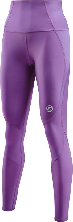 Immagine prodotto Skins S3 Skyscraper Long Tight (XS)