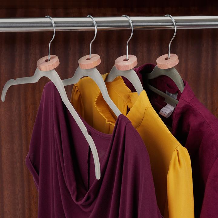 Produktbild Relaxdays Mottenschutz