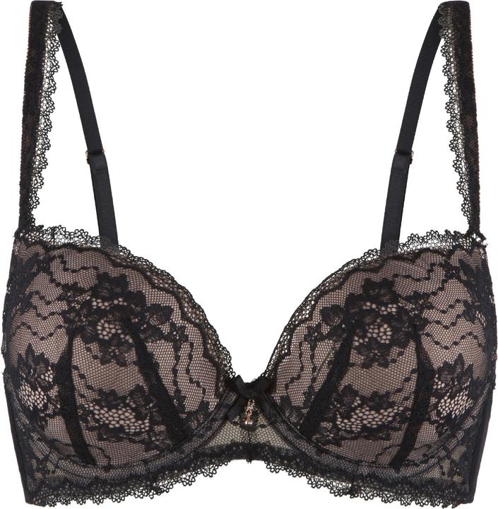 LingaDore Gel bra (80 B, Single pack)