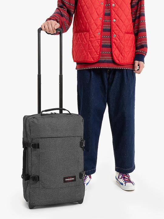 Produktbild Eastpak Strapverz (42 l, Handgepäck (bis 50l))