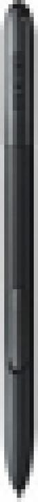 Produktbild Wacom Pen for DTU1141/DTH-1152/PL-900/2200/1600