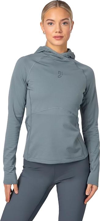 Produktbild Johaug Discipline Tech Midlayer (XS)