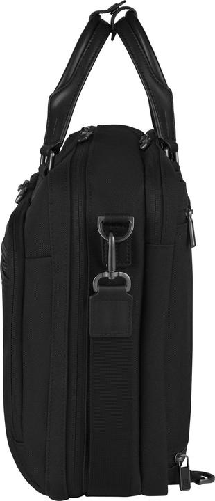 Actual product image Victorinox Werks Professional Cordura® 2-Way Carry Laptop Bag (15.40")