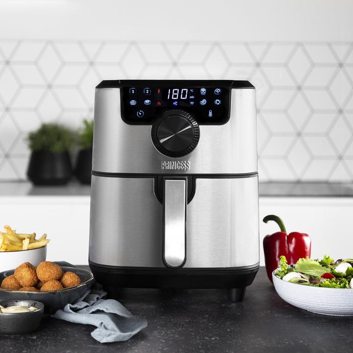 Produktbild Princess Airfryer (EU-Stecker)