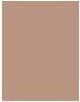 Immagine prodotto Makeup Revolution Mega Bronzer (01 Cool, Bronzer, 15 g)