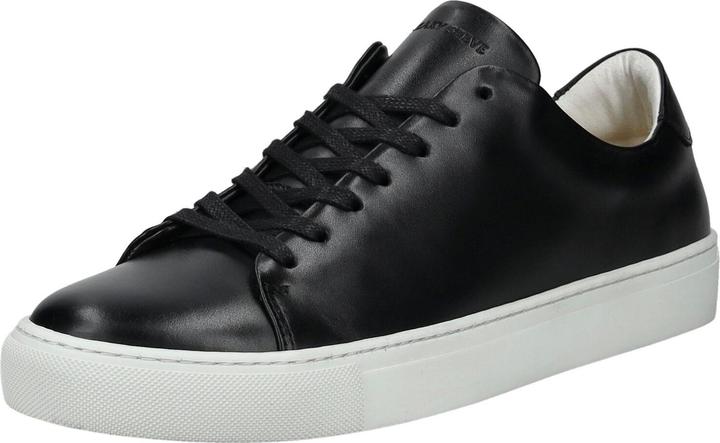 Image du produit Sneaky Steve Sneaker (41)
