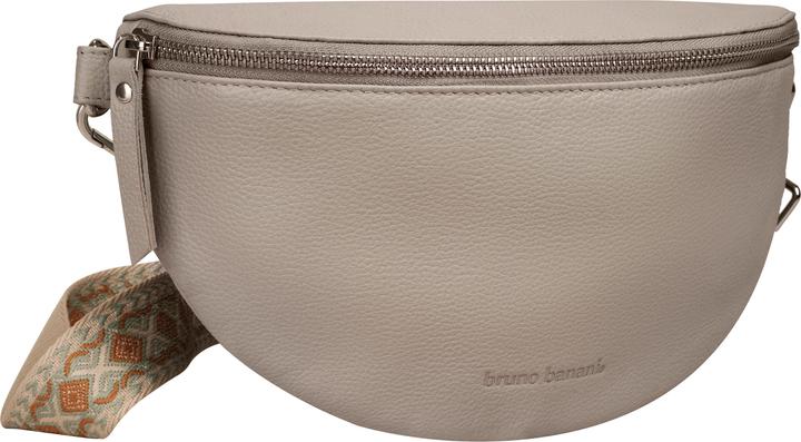 Bruno Banani Gürteltasche