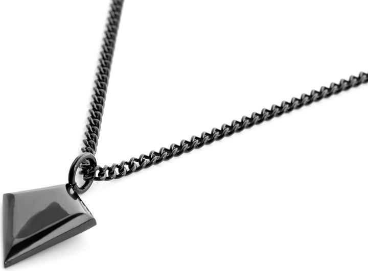 Actual product image Lucleon Henri (Metal)