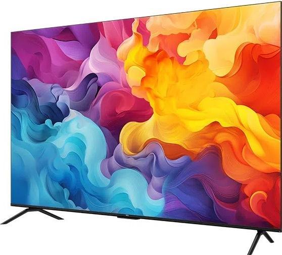 Produktbild TCL 85V6B (85", LED, 4K)