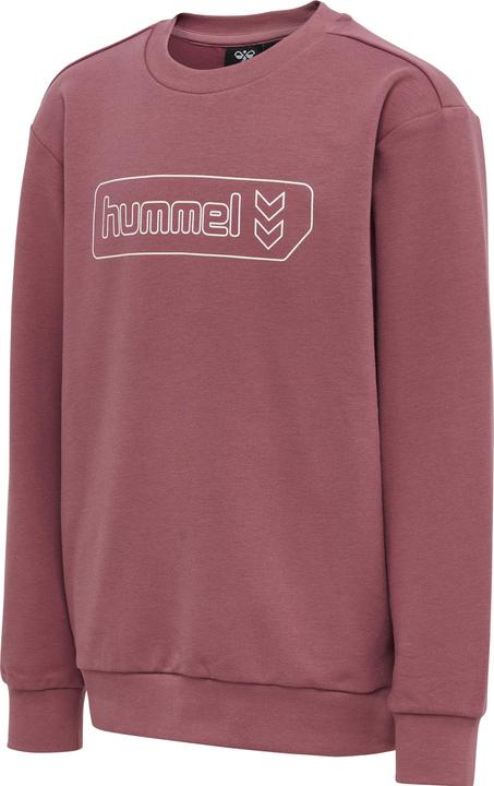hummel Tomb Sweatshirt (34, 35, 36, 37, 38, 39, 40)