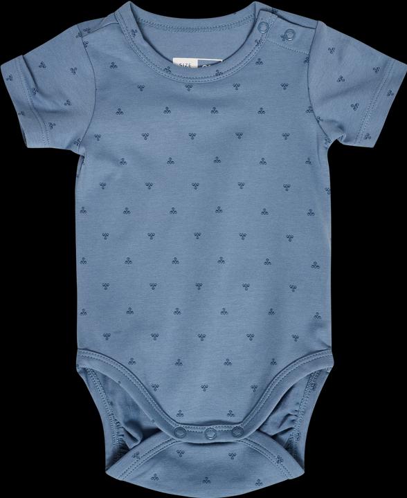 hummel Hmlbeesy body s/s