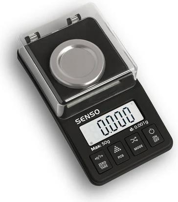 SEN-250