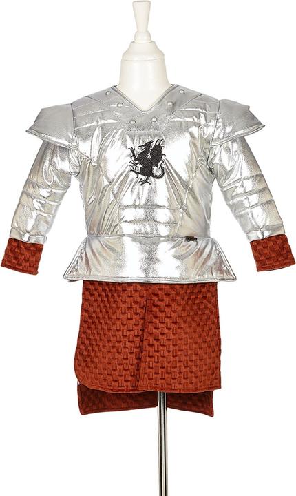 Actual product image Souza Gladiator Murmillo, 110-122cm (116, 122, 110 C, 120 C, 115 C)