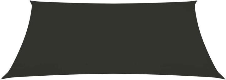 Immagine prodotto VidaXL Nezhatok (600 x 700 cm)