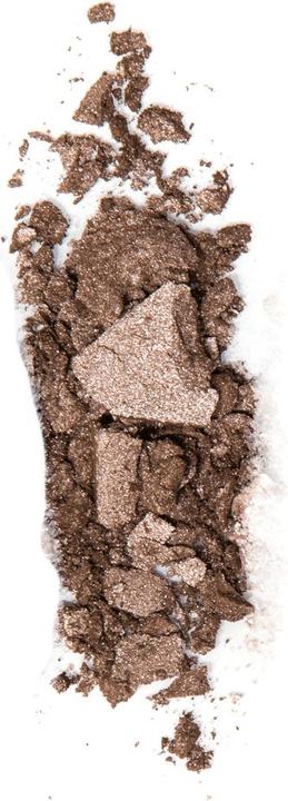 Image du produit Sante Ombre à paupières Natural 04 Tawny Taupe (04 - Brown Sugar)