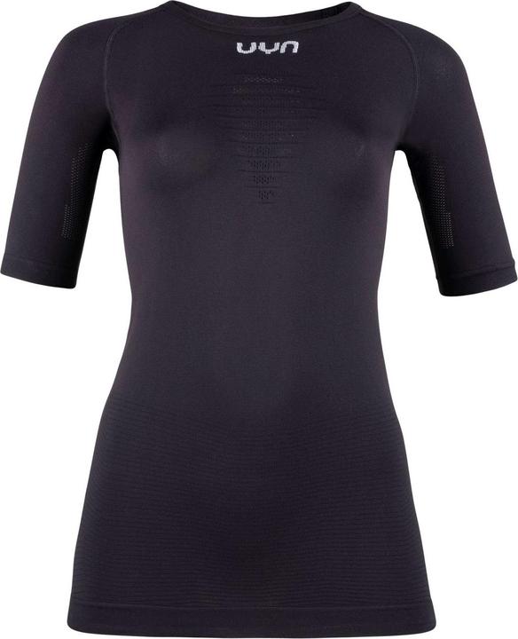 Actual product image UYN Energyon short-sleeved vest (L, XL)