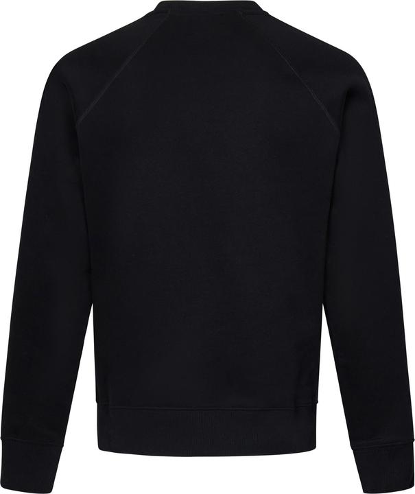 Immagine prodotto Tom Ford Sweaters Black (50)