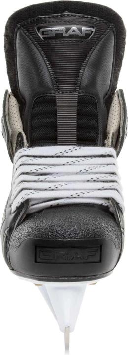 Produktbild GRAF Hockey Ultra G7 (40)