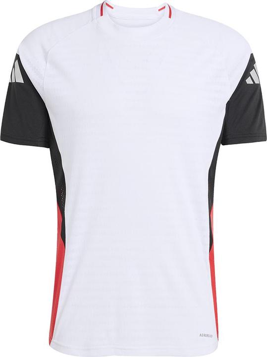 Actual product image adidas TIRO25P TR JSY (XS)