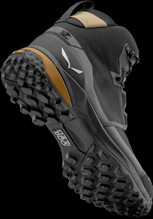 Produktbild Salewa Puez 2 Mid Ptx M (40)