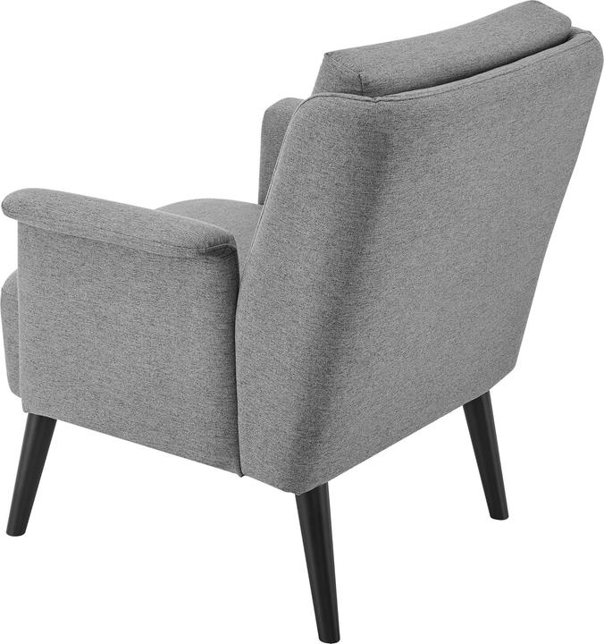 Actual product image En.Casa Edling