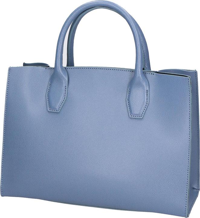 Produktbild Gave Lux Handbag