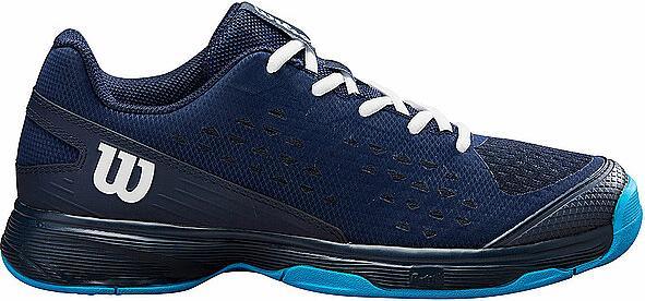 Produktbild Wilson Rush Pro Lite (38 2/3)