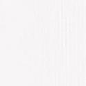 Immagine prodotto Hanro Negligee (XS)