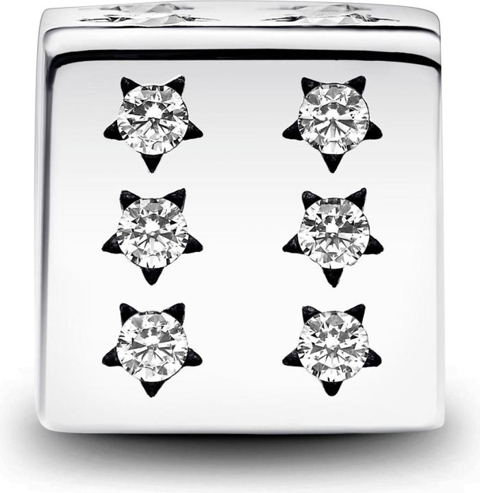 Image du produit Pandora Charm (Argent 925)