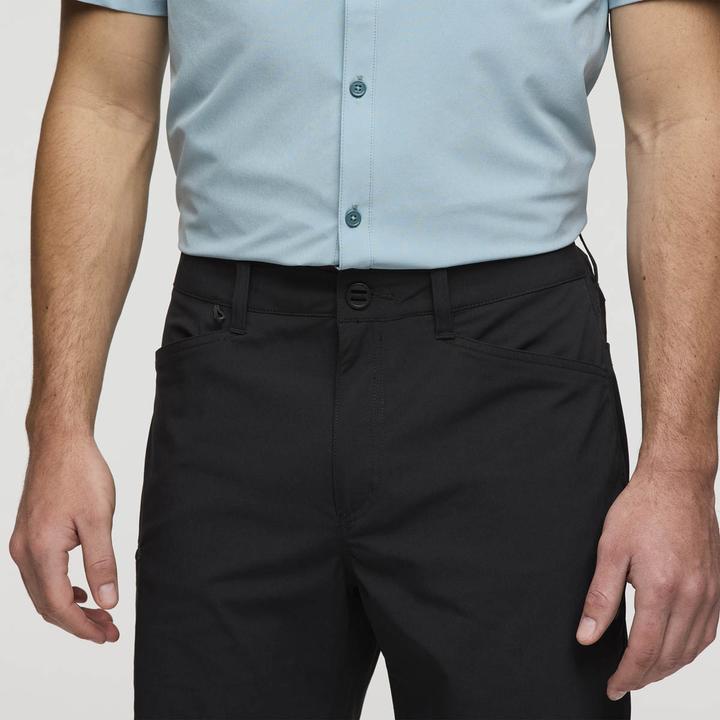 Actual product image Cotopaxi Coraje Tech Short (32)