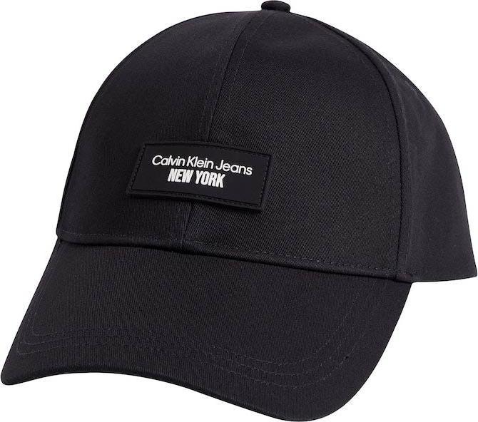 Produktbild Calvin Klein Sport Essentials NY K50K510456 BDS (One Size)