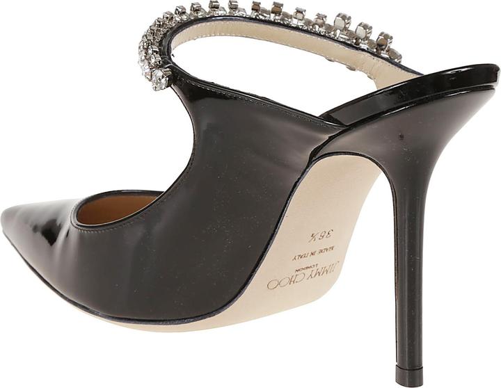 Immagine prodotto Jimmy Choo BING100.PAT (36)
