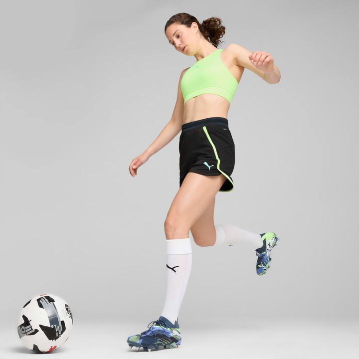 Actual product image Puma Future 7 Ultimate Mxsg (41)