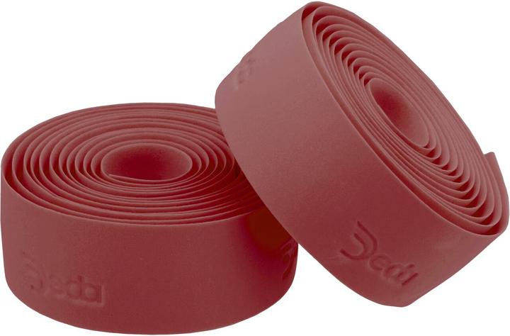 Produktbild Deda Elementi Tape