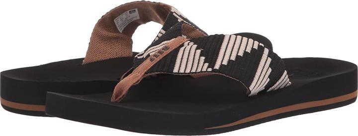 Actual product image Reef Spring Woven (40)