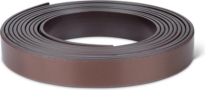 Image du produit Do it + Garden Bras long avec Aimant et griffe, 1 set (1 x)