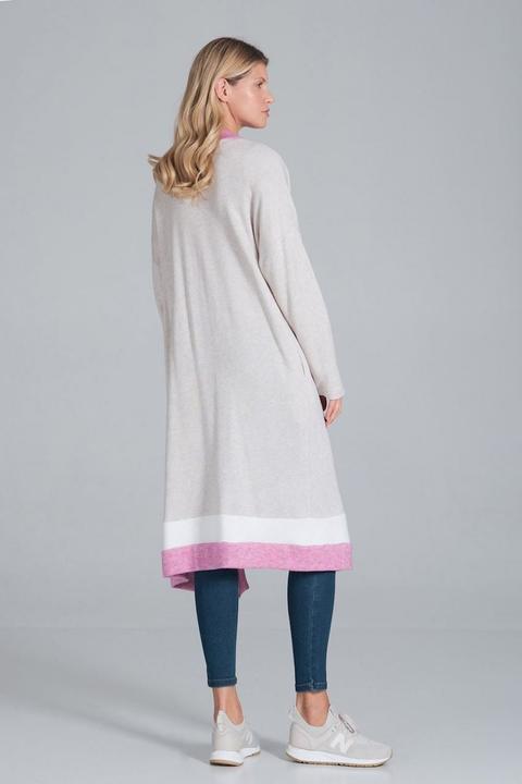 Produktbild Figl Cardigan model (S/M)