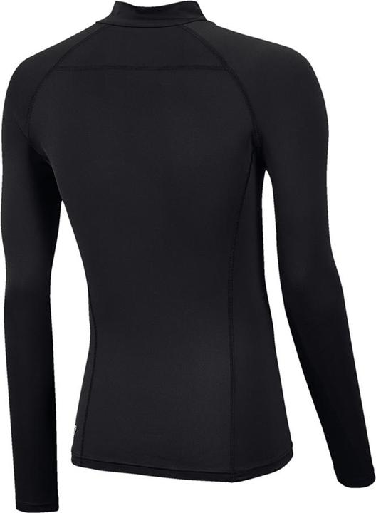 Actual product image Puma LIGA Baselayer Tee LS Warm-655922 (XL)