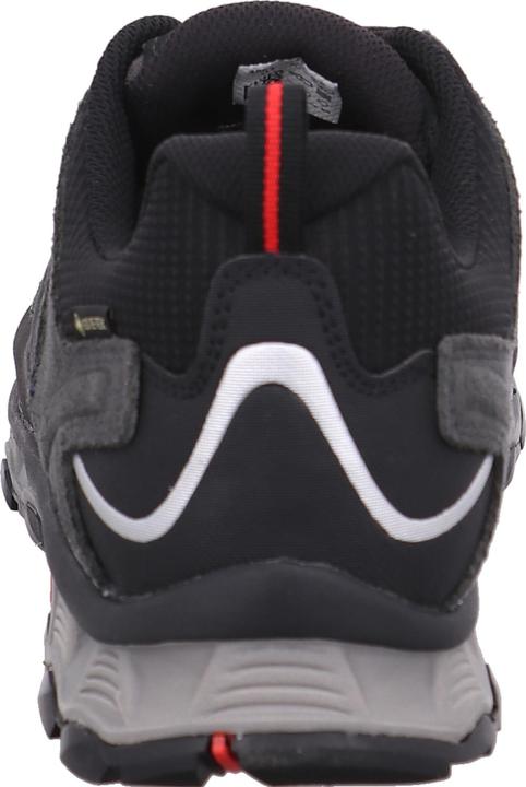Immagine prodotto Meindl Scarpe Lite Trail GTX da uomo (43)