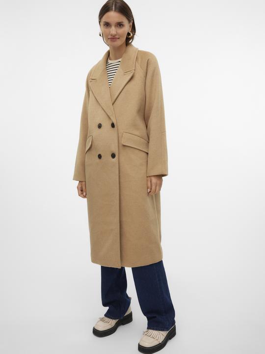 Image du produit Vero Moda VMHARPER Manteau (XL)