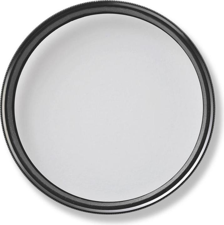 Zeiss Uv (95 mm, UV filter, 95 mm)