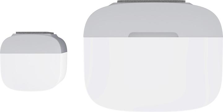 Actual product image eufy Input sensor