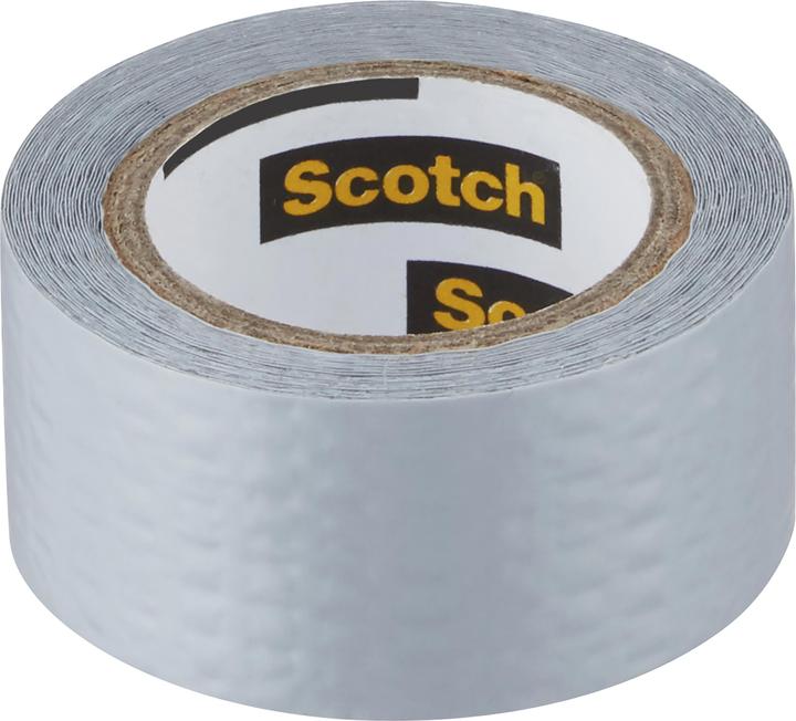 Immagine prodotto Scotch Extremium Universal Klebeband (25 mm)