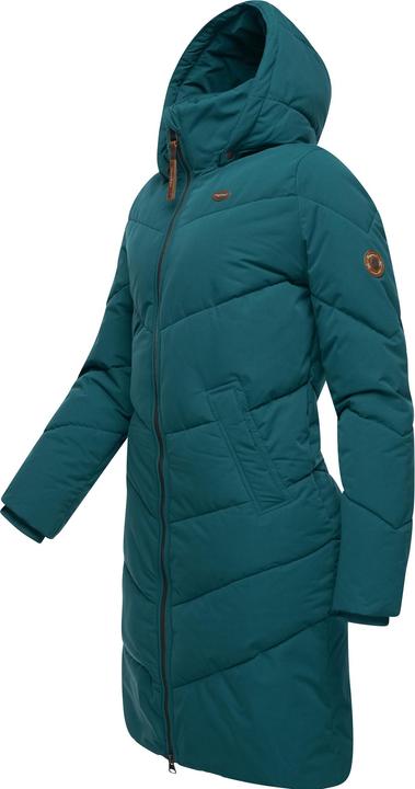 Actual product image Ragwear Rebelka (XXL)