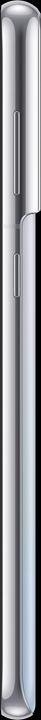 Image du produit Samsung Galaxy S21+ UE (128 Go, Phantom Silver, 6.70", Double SIM, 12 Mpx, 5G)