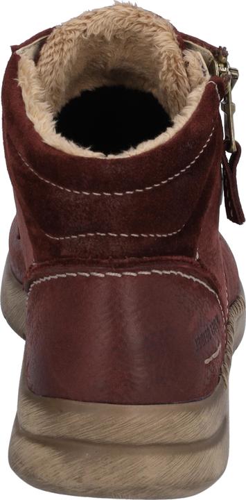 Actual product image Josef Seibel 91752-VL796 (42)