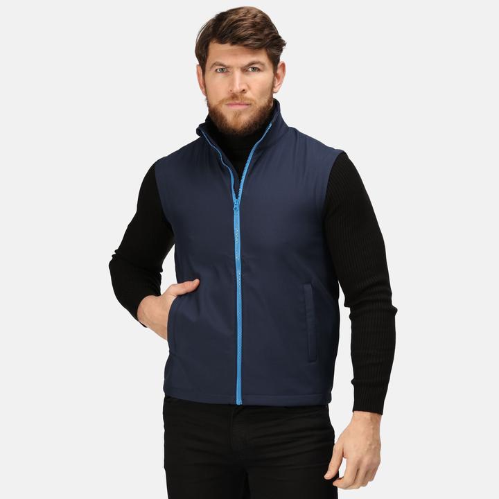 Immagine prodotto Regatta UTPC4060 P (XL)