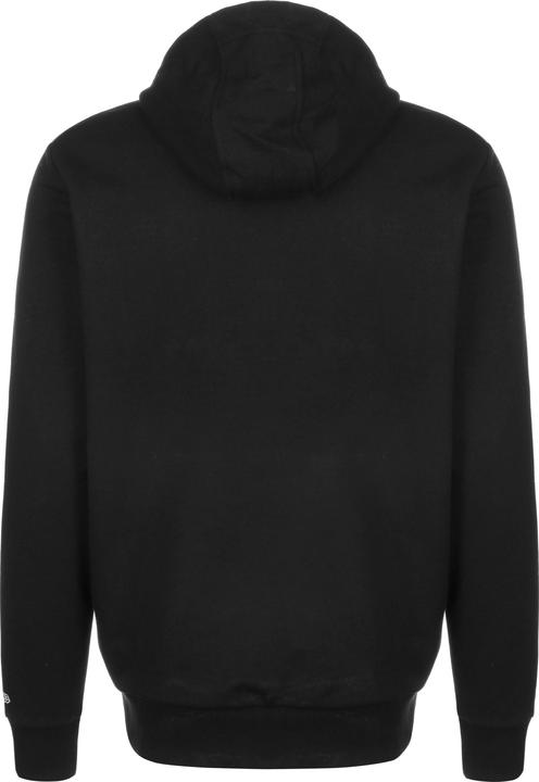 Image du produit New Era Sweat à capuche Essential Hommes (M)