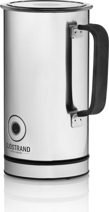 Produktbild Sjöstrand Milchaufschäumer (30 cl)