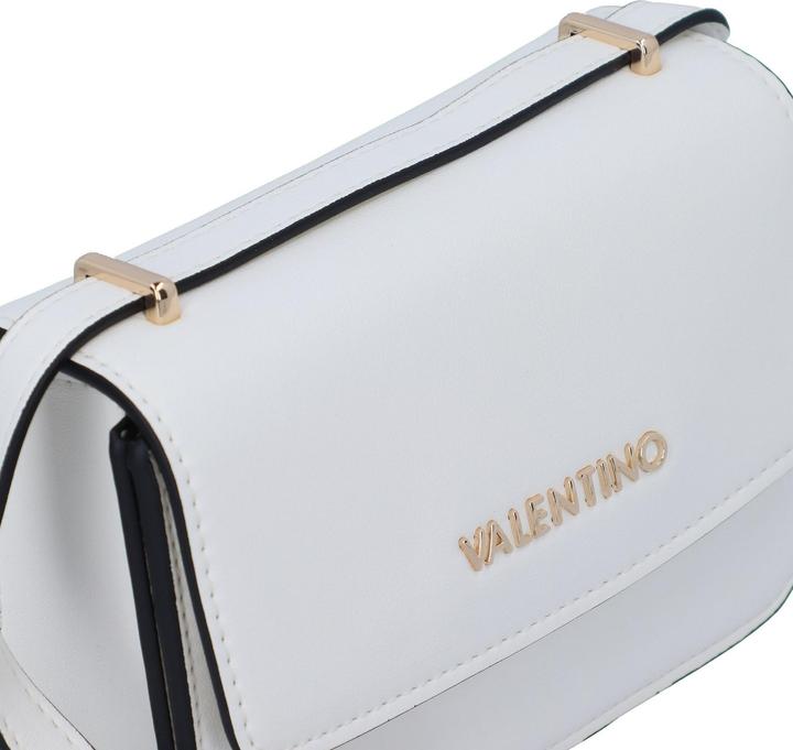Actual product image Valentino Mini Bag Umhängetasche 18 cm